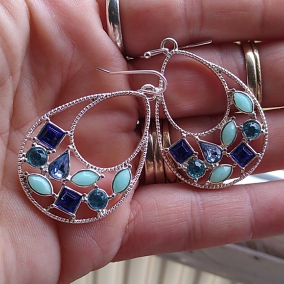 NRO 🌺 - Picture 2 of 5